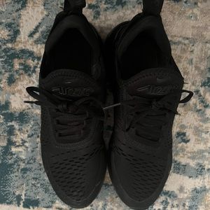 Nike Women’s Air Max 270